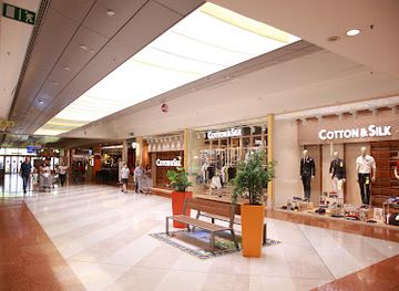 italy/campania/shop/parco-commerciale-grande-sud