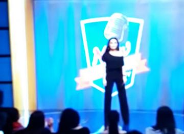 armenia/goris/shop/goris-pharmacy