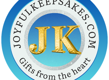 wyoming/natrona-county/shop/joyfulkeepsakes-com