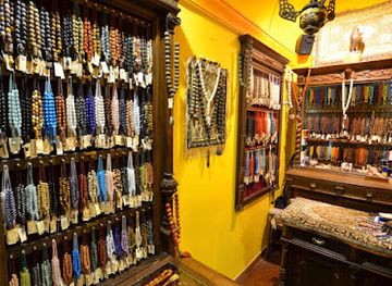 greece/mykonos/shop/aura