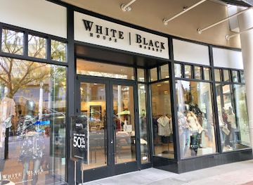 washington/redmond/shop/white-house-black-market