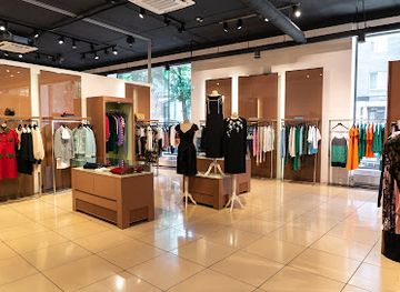 ukraine/kharkiv/constitution-square/shop/symbol-assorti