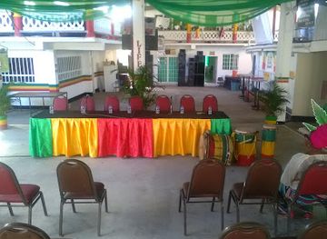 trinidad-and-tobago/diego-martin/shop/edible-arts-bakery