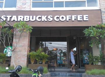 indonesia/bali/jimbaran/shop/jimbaran-arcade