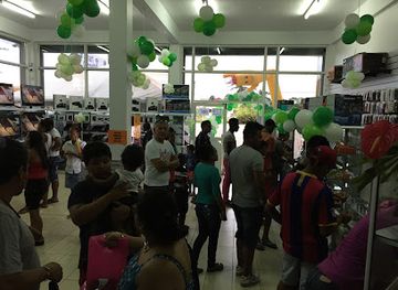 suriname/lelydorp/shop/smart-connexxionz-lelydorp-mobile-phones-electronics-paramaribo-suriname