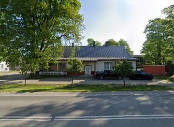 estonia/rapla/shop/lustrare-ou