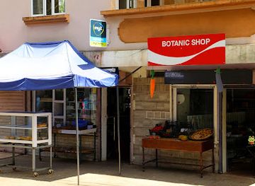 mauritius/pamplemousses/shop/botanic-shop