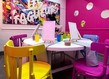 lebanon/qadisha-grotto/shop/les-tagueurs