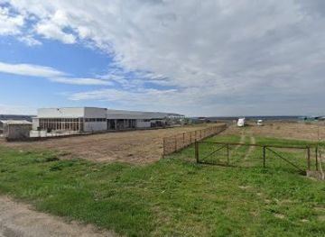 romania/dolj/shop/yellow-market