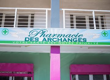 gabon/middle-ogooue-province/shop/pharmacie-des-archanges
