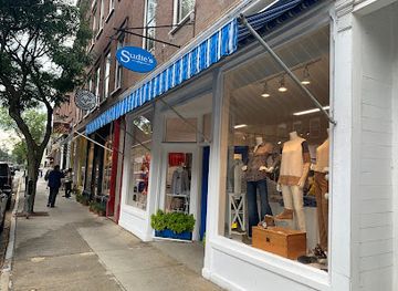 vermont/woodstock/shop/sudie-s