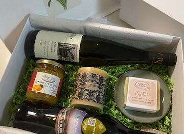 israel/negev/shop/negev-stories