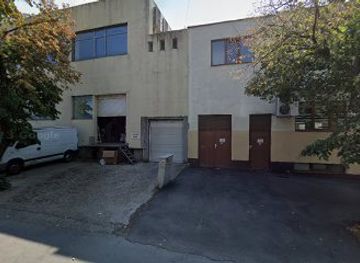 bulgaria/ruse/shop/kameya