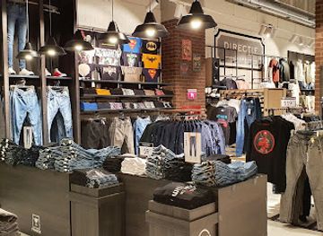 romania/dambovita/shop/house