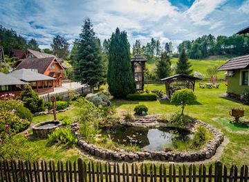 poland/kashubian-switzerland/shop/koszalkowo-wiezyca-active-recreation-center