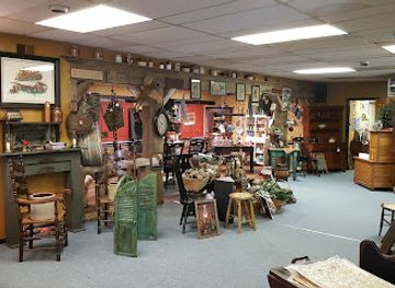 delaware/new-castle-county/shop/antique-station
