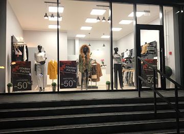 poland/chelmno-land/shop/ladama