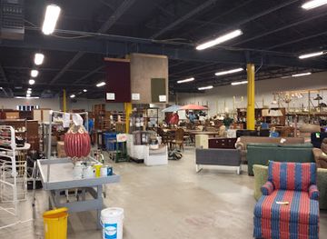 connecticut/the-gold-coast/shop/habitat-for-humanity-of-coastal-fairfield-county-restore