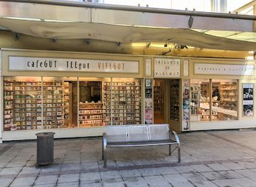 austria/gurktal/shop/daina-s-kleine-welt