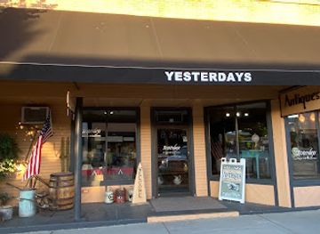 south-dakota/spearfish-canyon/shop/yesterdays