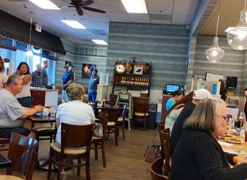 california/santa-clarita/valencia/shop/valencia-village