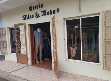 nicaragua/segovias/shop/grecia-stylos-modas