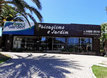 brazil/pampas/shop/pampa-s-garden-landscaping