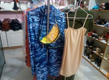 ghana/western-region/shop/new-world-of-beauty-boutique