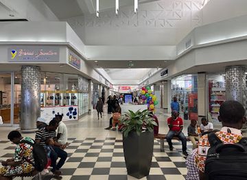 tanzania/central-zone/shop/mlimani-city-shopping-mall