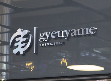 ghana/ga-adangbe/shop/gyenyame-shop