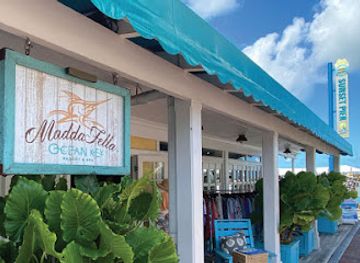 florida/florida-keys/shop/madda-fella-at-ocean-key-resort