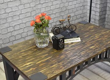 czechia/ostrava/shop/veronese-art