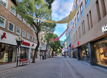 sweden/ostersund/shop/ahlens