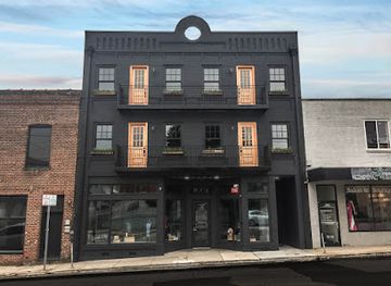 Camel City Goods Co.