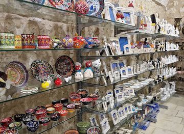 greece/rethymno/shop/fortezza-gift-shop