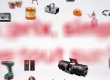 new-caledonia/tiga/shop/shop-nc