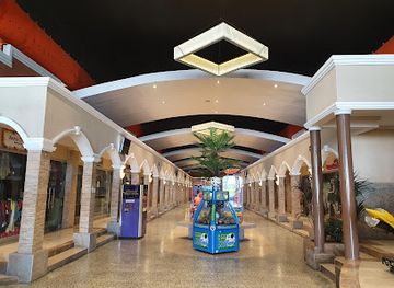 trinidad-and-tobago/penal-debe/shop/anand-low-price-supermarket