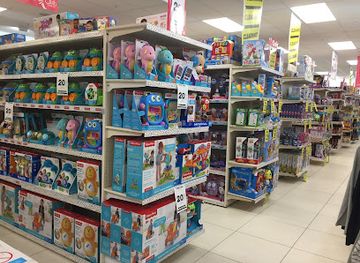 new-zealand/blenheim/shop/farmers-blenheim