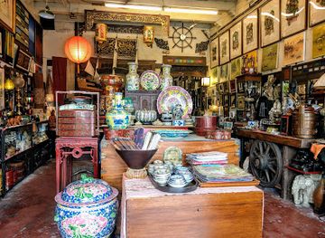 malaysia/malacca/shop/red-earth-collections