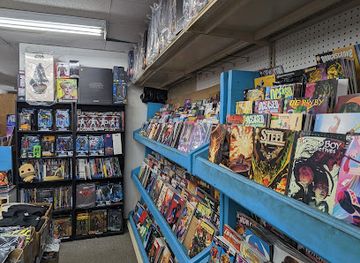 illinois/palatine/shop/beyond-tomorrow-comics