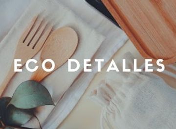 peru/arequipa/shop/with-love-studio