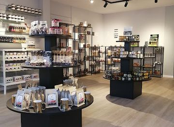 luxembourg/clervaux/shop/boutique-victor-hugo