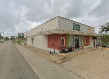 louisiana/lake-charles/shop/the-treasured-nook