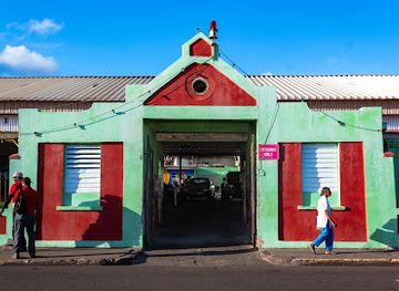 saint-kitts-and-nevis/saint-george-basseterre-parish/shop/basseterre-market