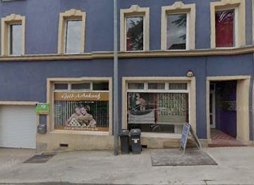 luxembourg/remich/shop/vinum-petri-sarl