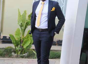 zambia/livingstone/shop/kings-closet