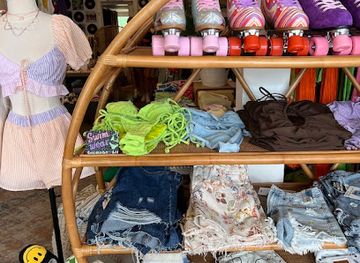 minnesota/minneapolis/shop/queenie-pearl