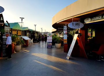 curacao/boca-hulu/shop/mambo-beach-boulevard