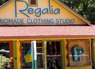 arkansas/eureka-springs/shop/regalia-handmade-clothing-studio