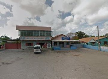 curacao/julianadorp/shop/fu-long-minimarket